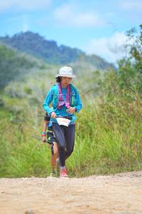 BIB: 
                            <button type="button" onclick="openModal(21744251)" class="btn btn-primary btn-sm float-right btn-popup" data-toggle="modal" data-target=".modal-high-quality">
                        <i class="fas fa-shopping-cart"></i> Add to Cart
                    </button>
                                            <button type="button" onclick="isThisMe(21744251, true)" class="btn btn-success btn-sm float-right btn-popup btn-isme hidden" data-toggle="tooltip" data-placement="bottom" title="นี่คือรูปของคุณใช่ไหม คลิกที่นี่เพื่อเอาเข้าอัลบั้ม">
                        <i class="fas fa-plus"></i> Add to album
                    </button>
                    <button type="button" onclick="isThisMe(21744251, false)" class="btn btn-warning btn-sm float-right btn-popup btn-isnotme hidden">
                        <i class="fas fa-ban"></i> Remove from album
                    </button>